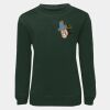 JB's P/C Fleecy Sweat Thumbnail