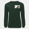 JB's P/C Fleecy Sweat Thumbnail