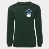 JB's P/C Fleecy Sweat Thumbnail