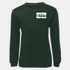 JB's P/C Fleecy Sweat Thumbnail