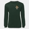 JB's P/C Fleecy Sweat Thumbnail