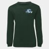 JB's P/C Fleecy Sweat Thumbnail