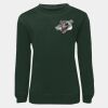 JB's P/C Fleecy Sweat Thumbnail