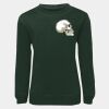 JB's P/C Fleecy Sweat Thumbnail