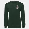 JB's P/C Fleecy Sweat Thumbnail