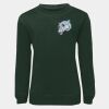 JB's P/C Fleecy Sweat Thumbnail
