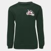 JB's P/C Fleecy Sweat Thumbnail
