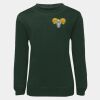JB's P/C Fleecy Sweat Thumbnail