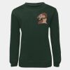 JB's P/C Fleecy Sweat Thumbnail