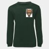 JB's P/C Fleecy Sweat Thumbnail