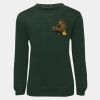JB's P/C Fleecy Sweat Thumbnail