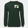 JB's P/C Fleecy Sweat Thumbnail