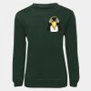 JB's P/C Fleecy Sweat Thumbnail