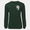 JB's P/C Fleecy Sweat Thumbnail