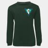 JB's P/C Fleecy Sweat Thumbnail