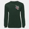 JB's P/C Fleecy Sweat Thumbnail
