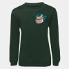 JB's P/C Fleecy Sweat Thumbnail