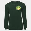 JB's P/C Fleecy Sweat Thumbnail