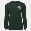 JB's P/C Fleecy Sweat Thumbnail