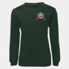 JB's P/C Fleecy Sweat Thumbnail