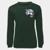 JB's P/C Fleecy Sweat Thumbnail