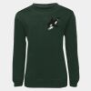 JB's P/C Fleecy Sweat Thumbnail