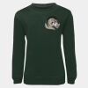 JB's P/C Fleecy Sweat Thumbnail