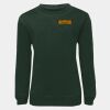 JB's P/C Fleecy Sweat Thumbnail