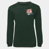 JB's P/C Fleecy Sweat Thumbnail