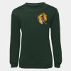 JB's P/C Fleecy Sweat Thumbnail