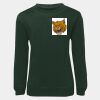 JB's P/C Fleecy Sweat Thumbnail