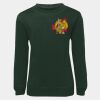 JB's P/C Fleecy Sweat Thumbnail