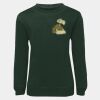 JB's P/C Fleecy Sweat Thumbnail
