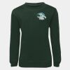 JB's P/C Fleecy Sweat Thumbnail
