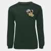 JB's P/C Fleecy Sweat Thumbnail