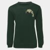 JB's P/C Fleecy Sweat Thumbnail