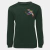 JB's P/C Fleecy Sweat Thumbnail