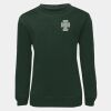JB's P/C Fleecy Sweat Thumbnail
