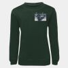 JB's P/C Fleecy Sweat Thumbnail