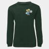 JB's P/C Fleecy Sweat Thumbnail