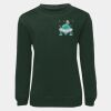 JB's P/C Fleecy Sweat Thumbnail