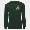 JB's P/C Fleecy Sweat Thumbnail