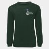 JB's P/C Fleecy Sweat Thumbnail