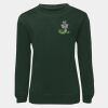 JB's P/C Fleecy Sweat Thumbnail