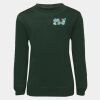 JB's P/C Fleecy Sweat Thumbnail