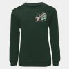 JB's P/C Fleecy Sweat Thumbnail
