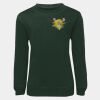 JB's P/C Fleecy Sweat Thumbnail