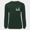 JB's P/C Fleecy Sweat Thumbnail