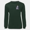 JB's P/C Fleecy Sweat Thumbnail