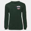 JB's P/C Fleecy Sweat Thumbnail